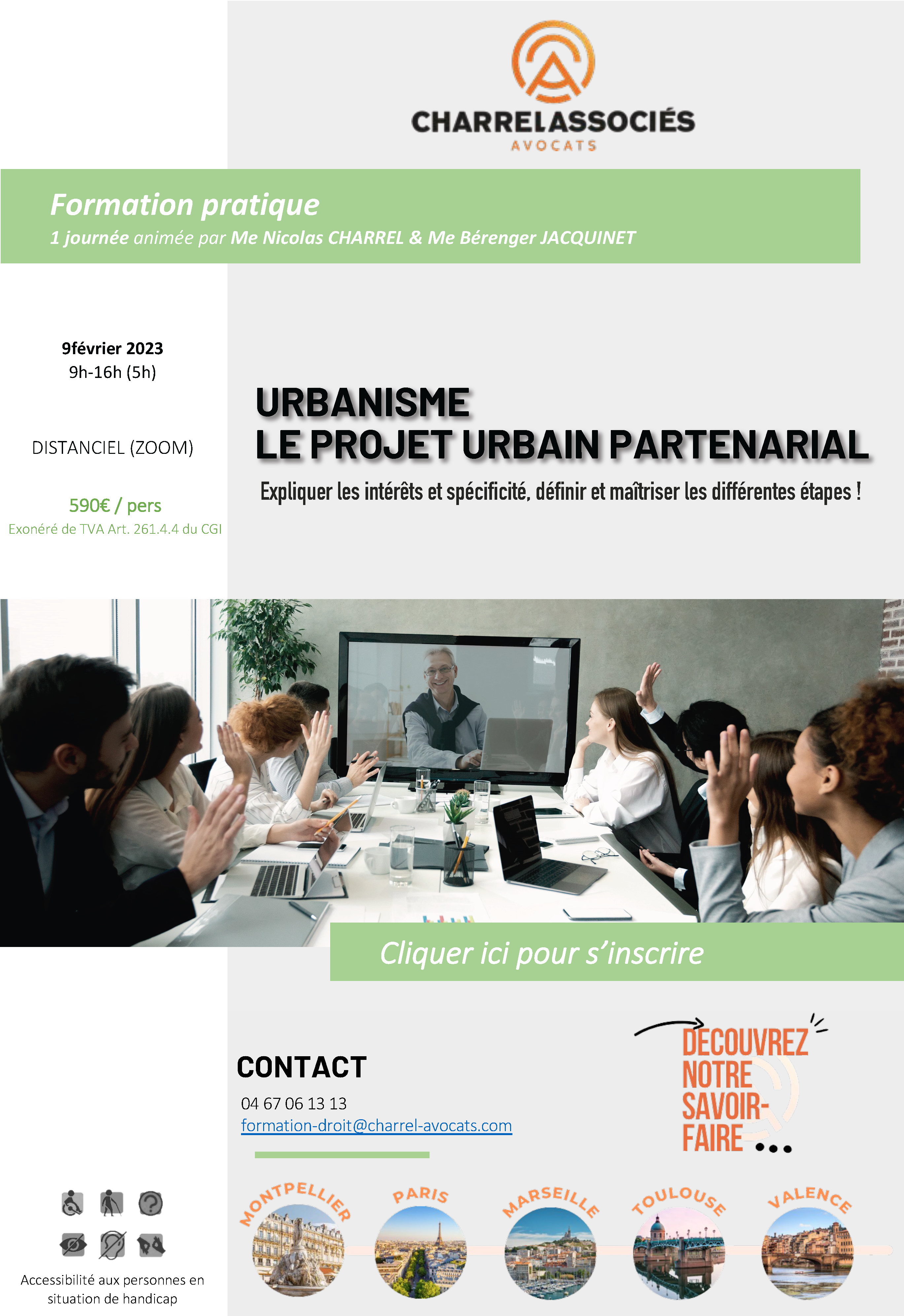 PLAQUETTE FORMATION INTER - PUP FEVRIER 2023_Page_1.png