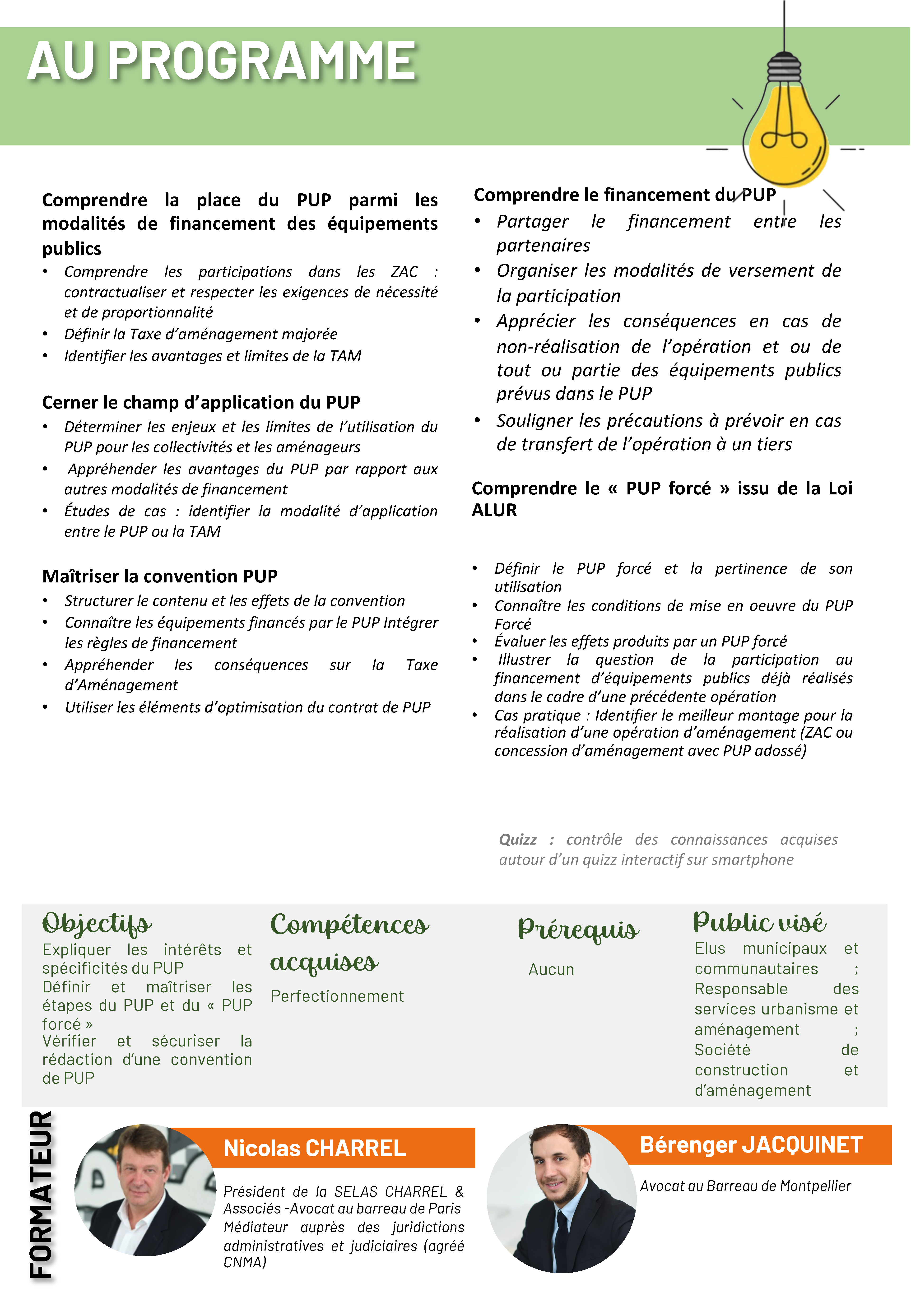 PLAQUETTE FORMATION INTER - PUP FEVRIER 2023_Page_2.png