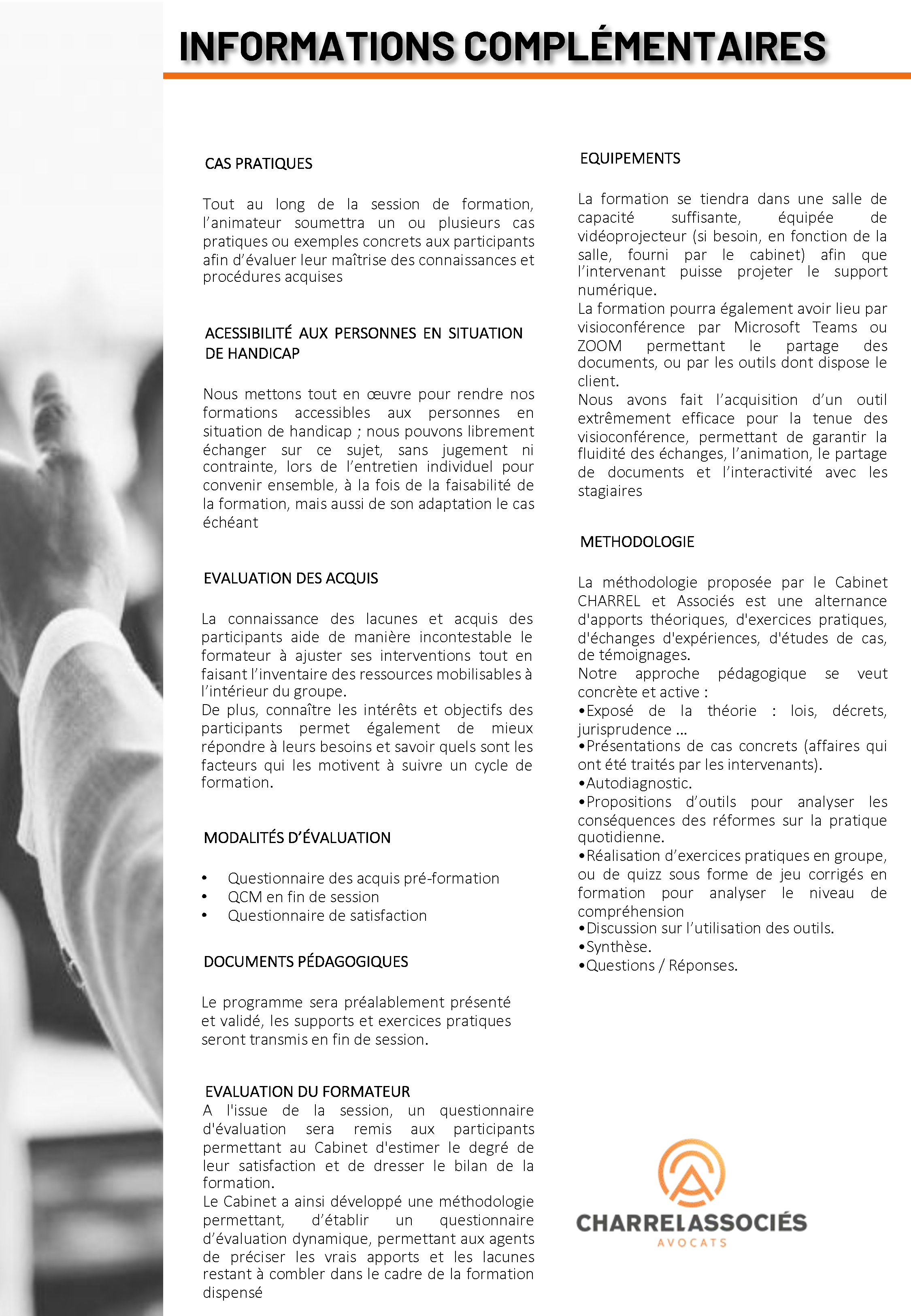 PLAQUETTE FORMATION INTER - PUP FEVRIER 2023_Page_3.png